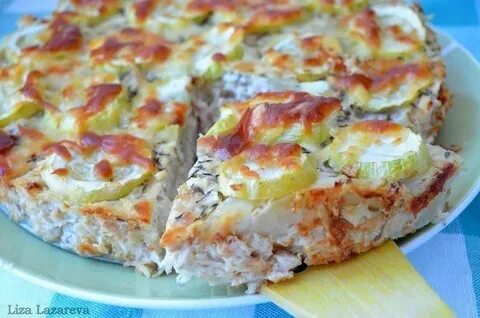 Скрипкина курина