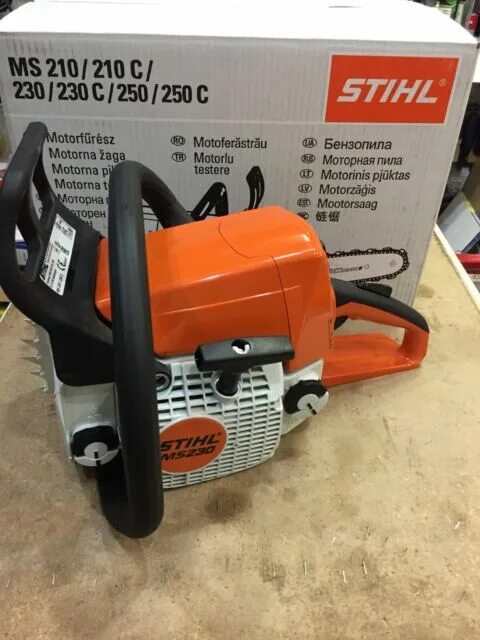 Штиль 230 цена. Штиль МС 230. Бензопила штиль МС 230. Бензопила Stihl MS 230. Бензопила штиль MS 250 C.