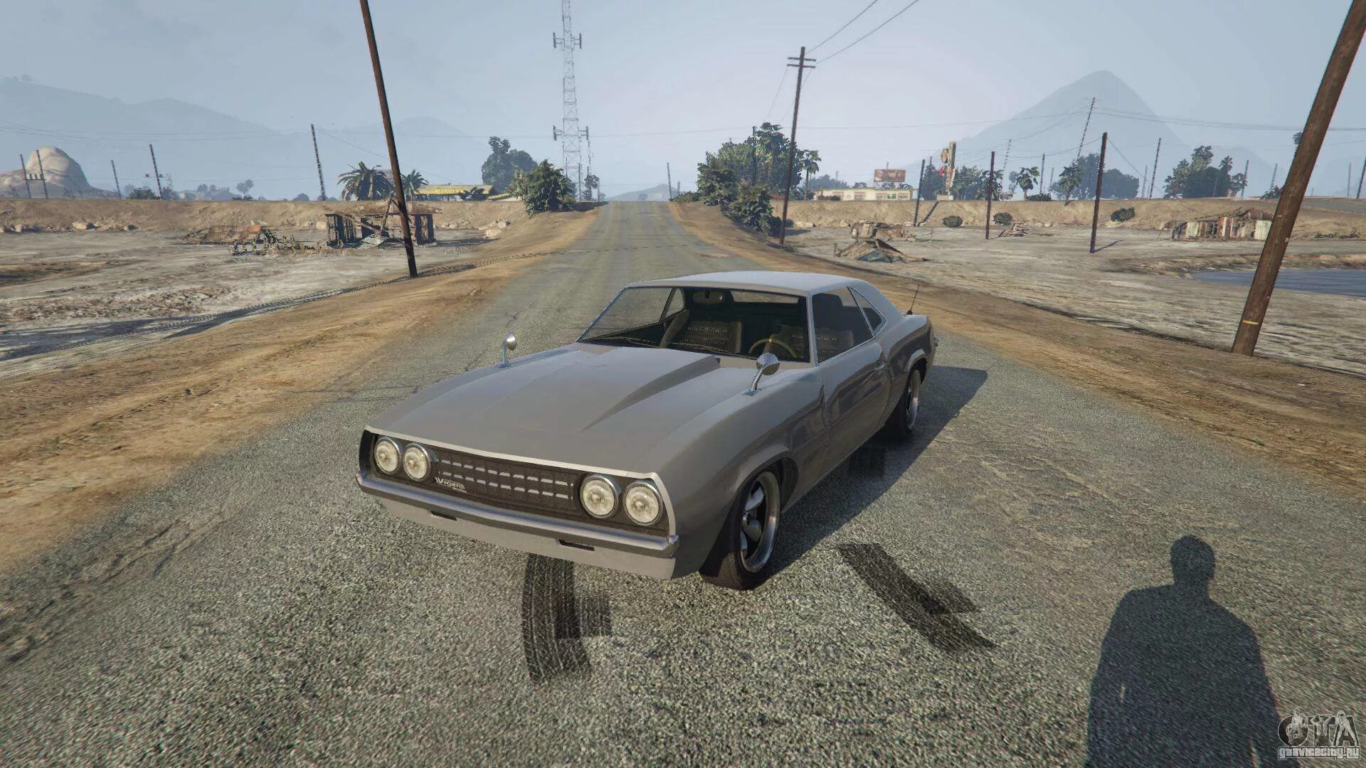 Прототипы gta 5. Гта 5 declasse vigero. машина vigero gta 5. vigero в гта 5. declasse vigero прототип.