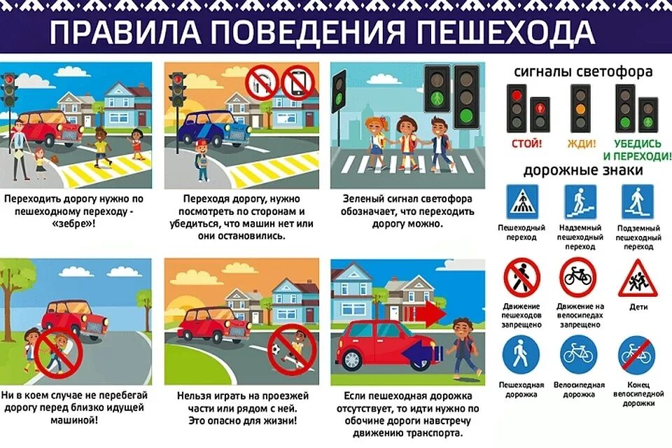Лэпбук, Дошкольные учебные мероприятия, Школьные фрески