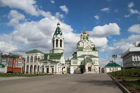 Погода в троицком марий эл