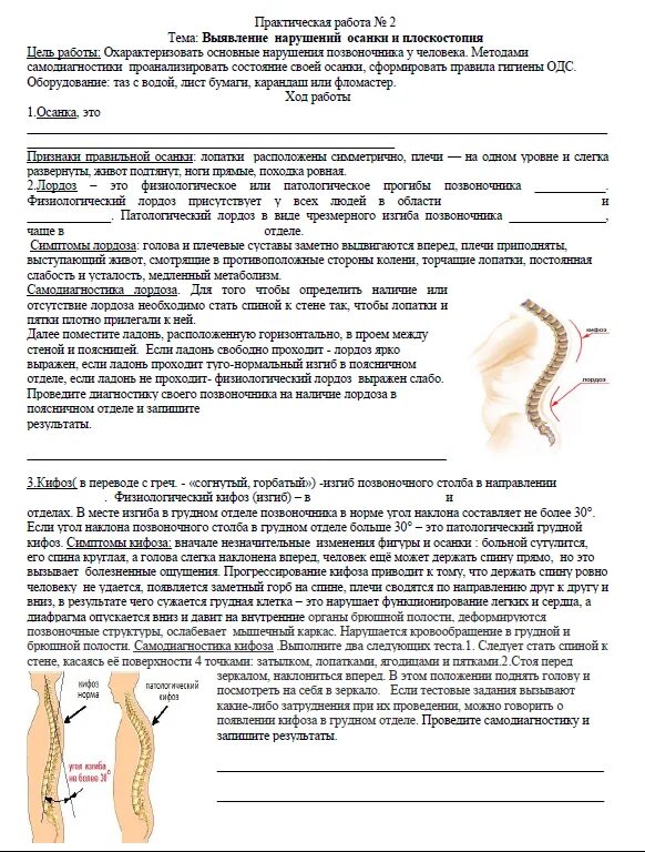 Лаб раб по биологии 8 класс выявление плоскостопия. Образец лабораторной работы по биологии 8 класс. Лабораторная по биологии 8 класс выявление нарушений осанки. Лабораторная по биологии 8 класс выявление плоскостопия.