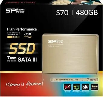 Power s отзывы
