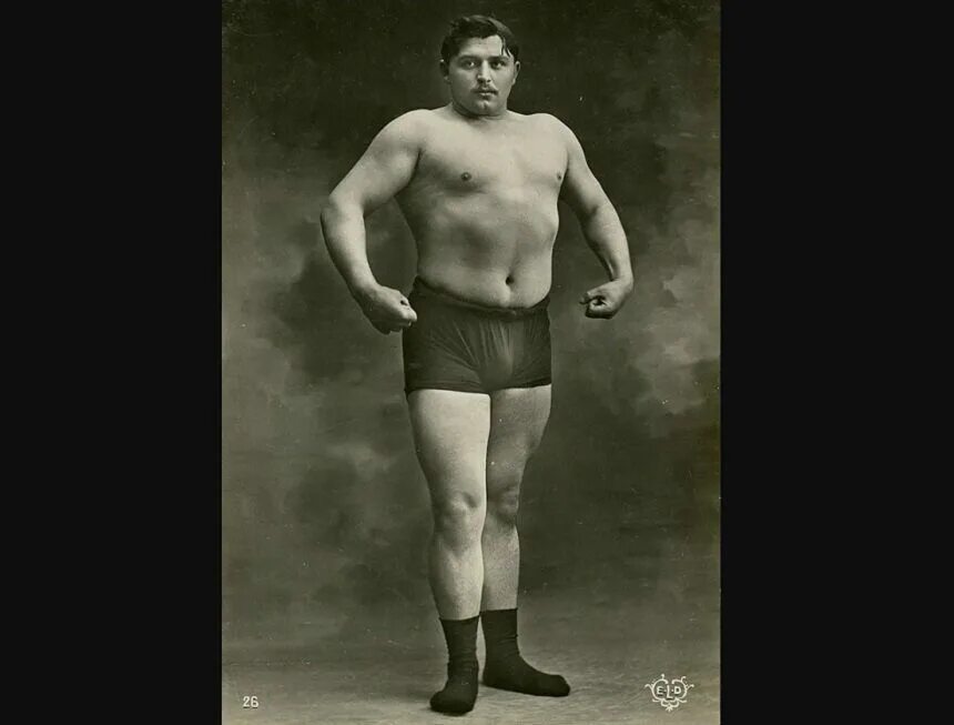 иван максимович поддубный фото. поддубный рост вес. иван максимович поддубный. иван поддубный рост. поддубный рост вес.