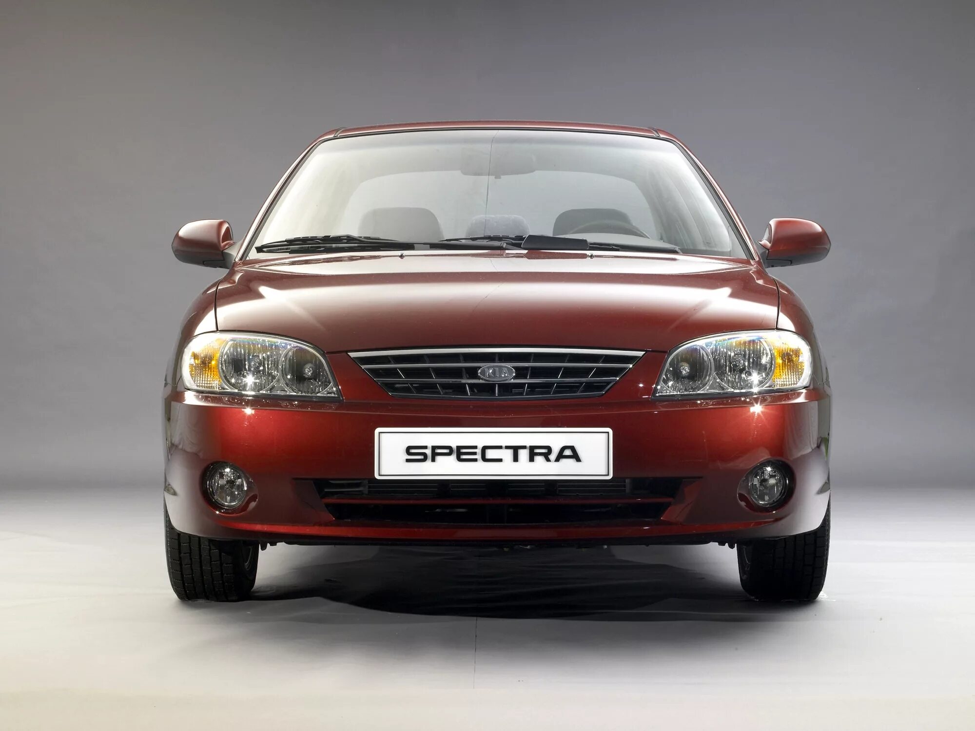 Купить кия 1 поколения. Kia Spectra 1 поколение. Kia Spectra 2004. Kia Spectra SD 2007. Kia Spectra 1.6.