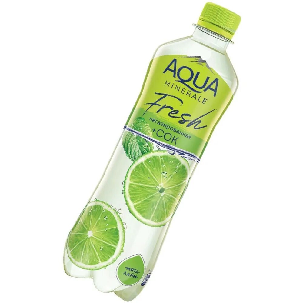 Сок лайм мята. Aqua minerale fresh лайм мята. aqua minerale active мята лайм. аква минерале мята лайм 0.5. аква минерале fresh.