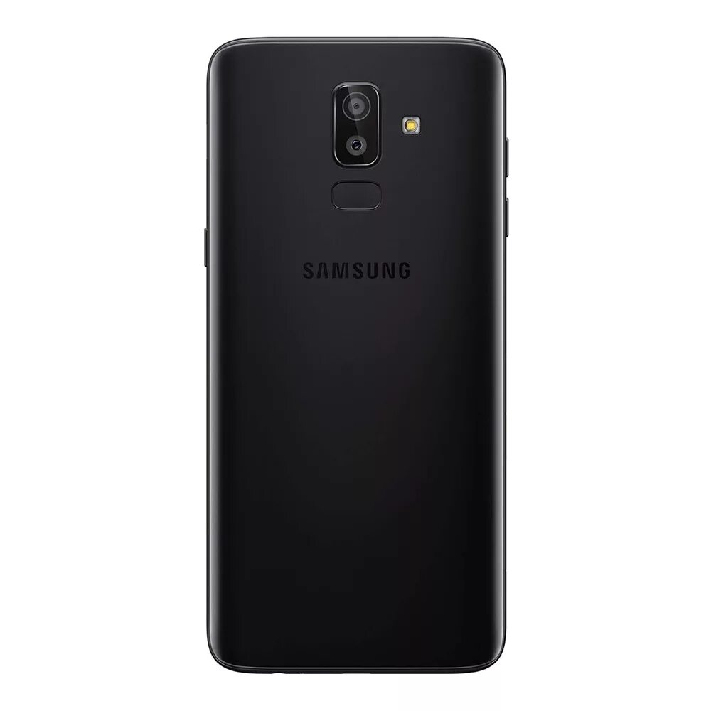 Samsung Galaxy j8 (2018) 32gb. Samsung j810. Samsung j8 2018 черный. Самсунг Джей 8.