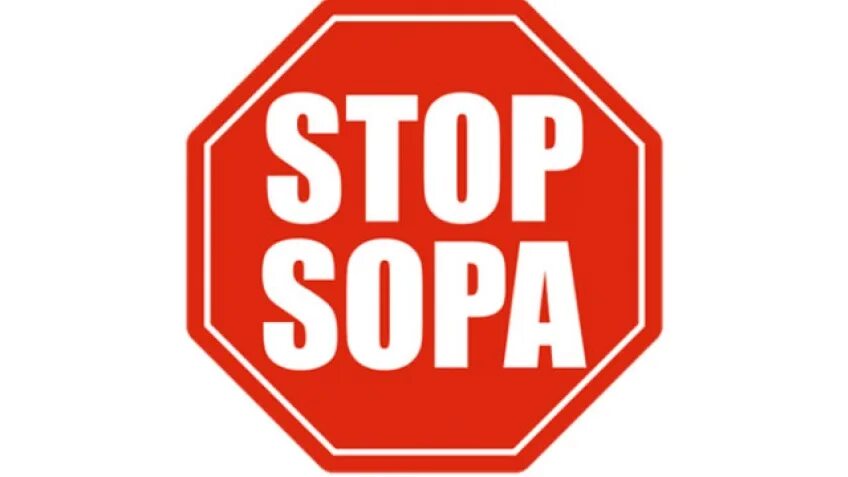 Stop chat. Стоп топ. Стоп чат. Топ-стоп интернет магазин. Stop sopa.