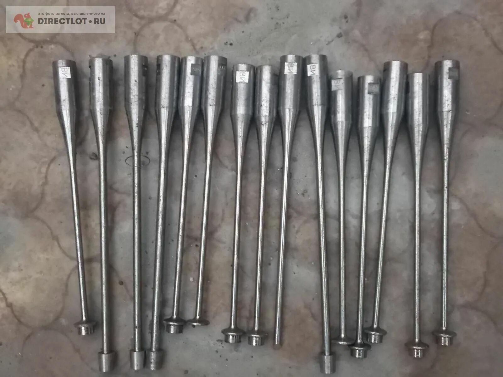 Химическое чернение титана своими руками. Лопата штыковая титановая титан (220х280х2мм, вес 600гр). Коррекционная система титановая нить. Накатка титановая заготовка. Монтажки титановые.