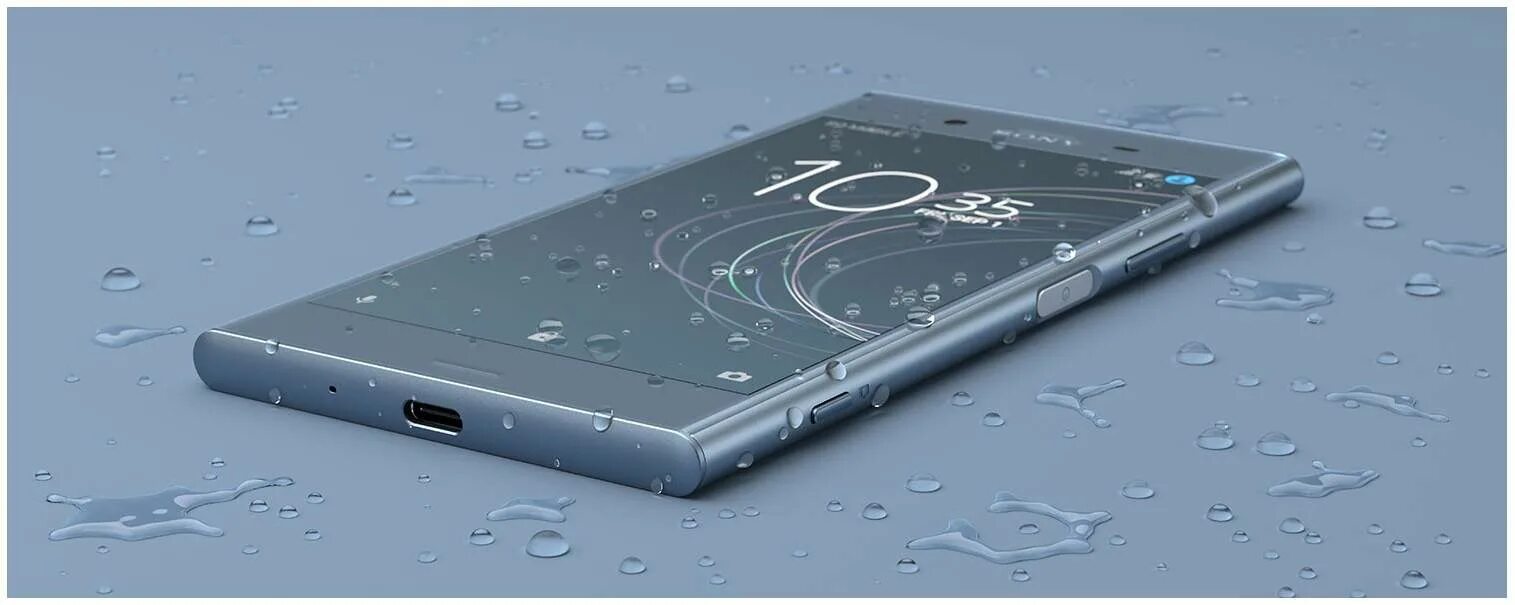 Sony Xperia XZ ,XZ 1. Sony Xperia xz4. Sony g8342. Sony Xperia XZ 710. Куплю xperia xz1