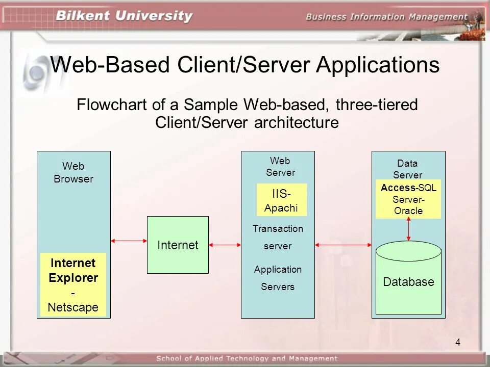 SQL Server client Architecture. Client Server Architecture. Архитектура IIS. Web based. Net client