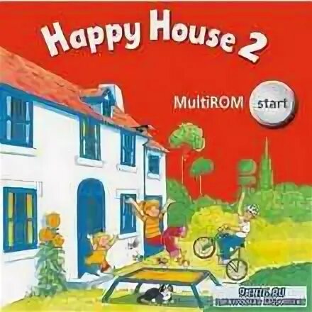 Зис ис хэппи хаус. Happy House 2. Хэппи Хаус английский для детей. Happy House 2 New Edition. Happy House 1: activity book.