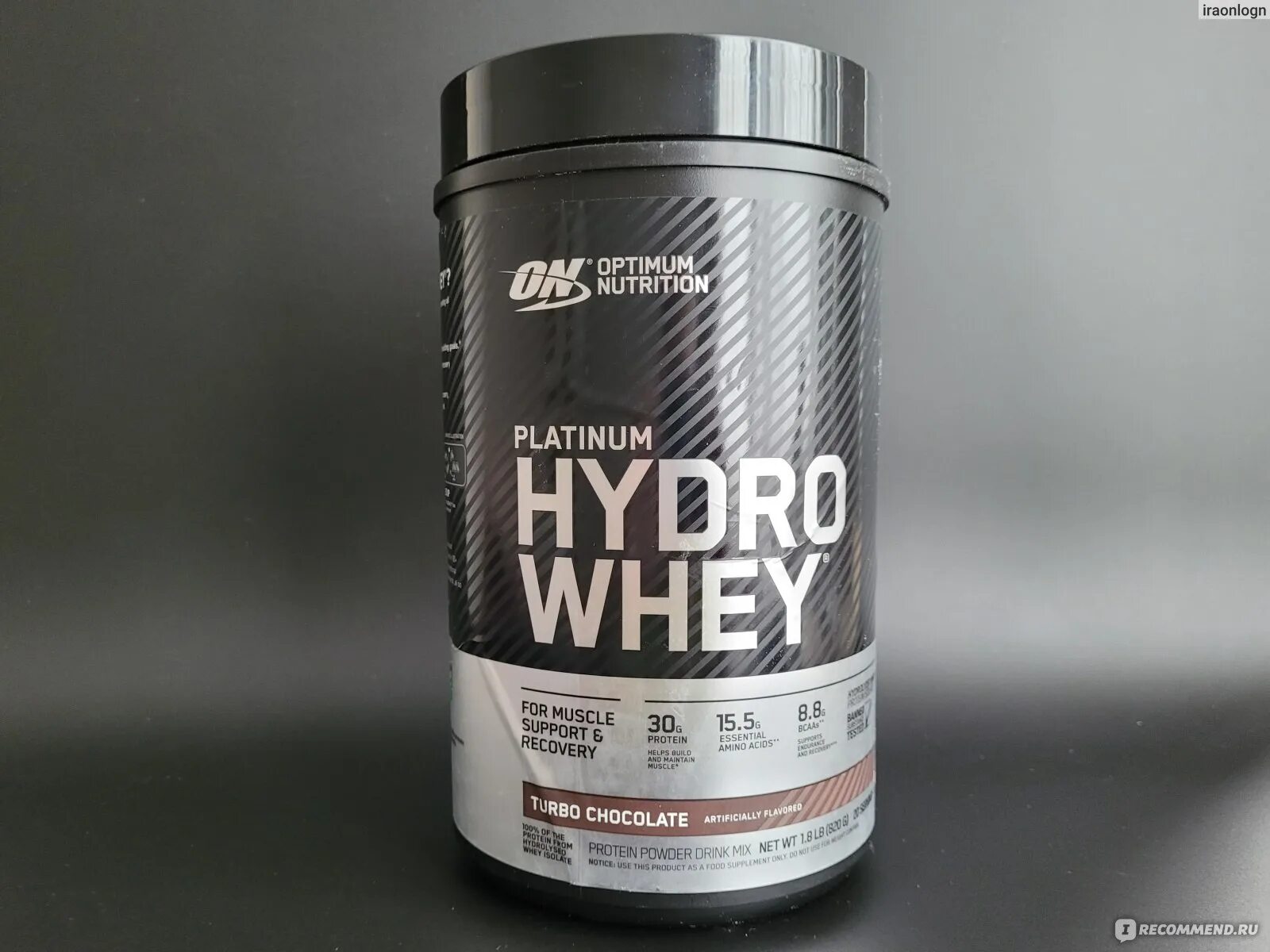 Оптима протеин whey. Platinum hydrowhey от optimum nutrition. Вкусовая добавка для протеина. Platinum optima. Протеин hydrowhey platinum.