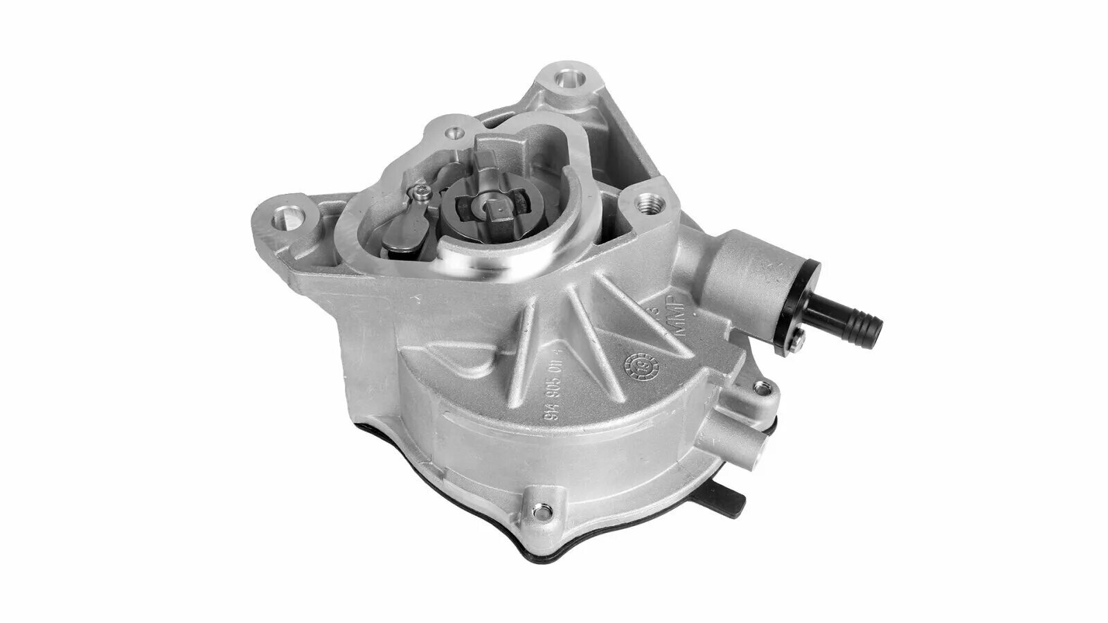 5282085 cummins. Вакуумный насос газель некст cummins. 5282085 cummins насос вакуумный isf2. Вакуумный насос газель камминз 2. Насос вакуумный 5282085 дв cummins газель.