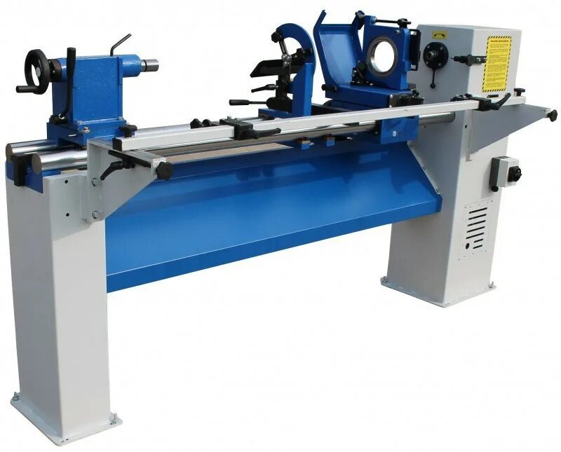 токарно копировальный станок по дереву. копир для токарного станка по дереву jet. токарно копировальный станок ктф 7. станок энкор корвет-76. Zmm stomana cl 1200m.