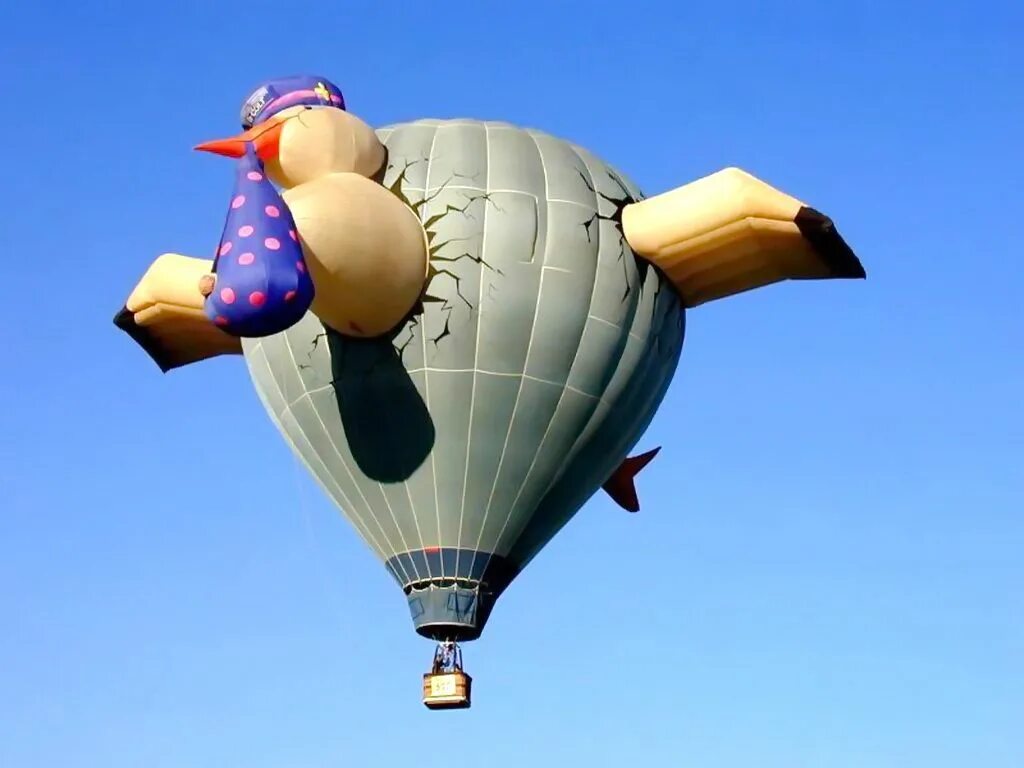 Про воздушный шар. Воздухоплавательные летательные аппараты. Необычные воздушные шары. Необычный воздушный шар. Необычный воздушный шар с корзиной.