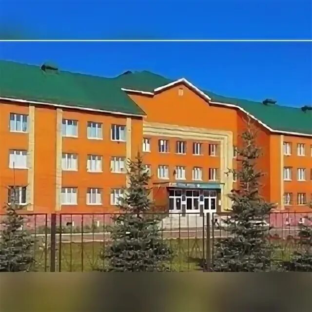 Булгаково уфимский район фото Купить двухкомнатную квартиру 49 м2, улица Дуговая 10, село Булгаково, Уфимский
