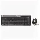 A4tech fstyler fb2535c. A4tech fstyler fb2535c