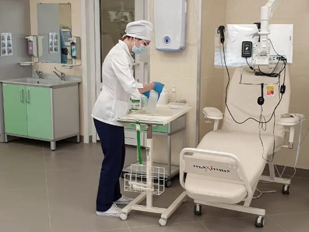 Нефрологическая больница москва. Нефросовет йошкар-ола. Нефрологическое отделение областной больницы. Гемодиализ набережные челны нефросовет. Нефрологическая больница москва.