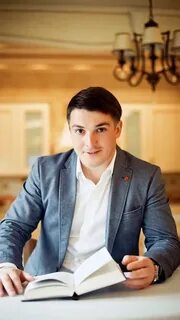 Кирим