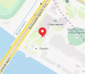 Пр льстил