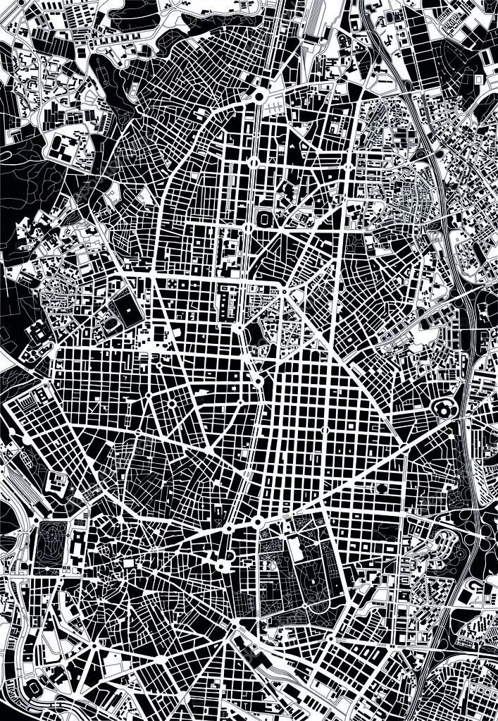 Карта чб. Черно белая карта яндекса. Карта города на черном фоне. Карта чб. Карта города черно белая.