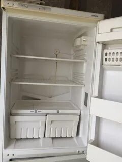 Холодильники бу в хорошем состоянии