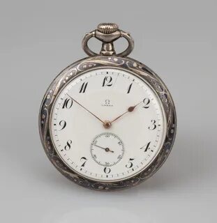 1900 часов