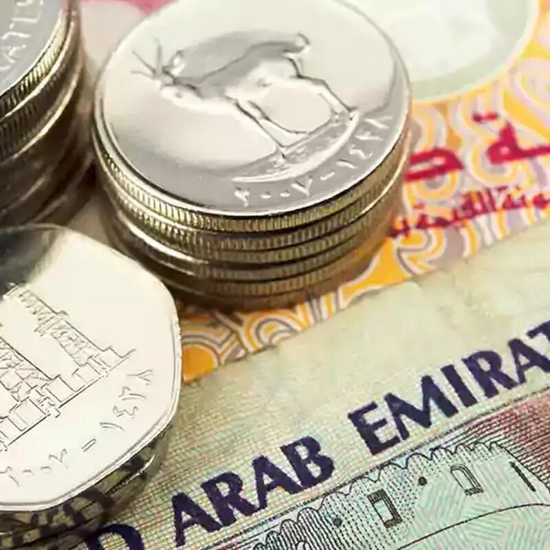 Uae taxes. Финансы ОАЭ. Пенсия в ОАЭ. Слово ОАЭ картинка для презентации. Характеристика налоги ОАЭ.