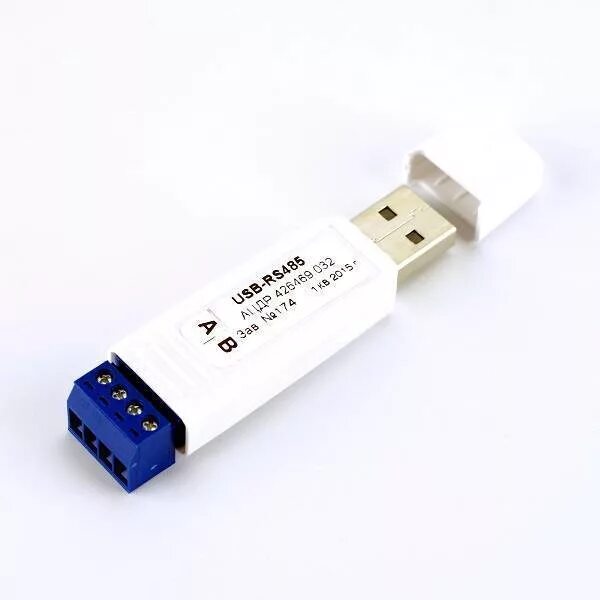 Usb 485 купить. Преобразователь rs485 USB. Преобразователь Болид USB-rs485. Преобразователь интерфейсов USB-rs485 bolid. Адаптер USB rs485 bolid.