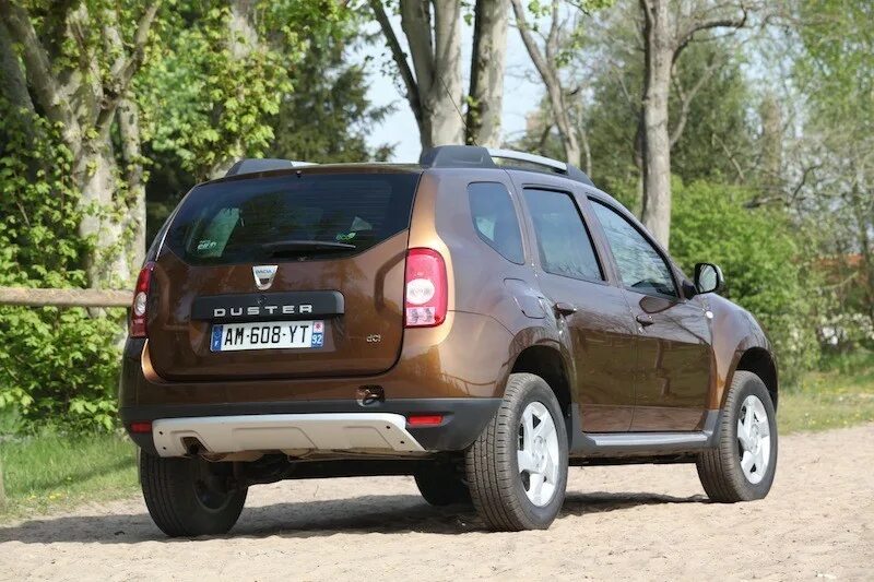 0 4х4. Рено дастер 2014. Рено дастер 2013 года. 0 тормозная система-. Renault duster 1.