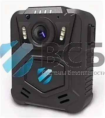 Видеорегистратор всб 4 про. Нагрудный видеорегистратор всб 4 с. Видеорегистратор всб эталон. Портативный видеорегистратор всб 4. Видеорегистратор всб 170.