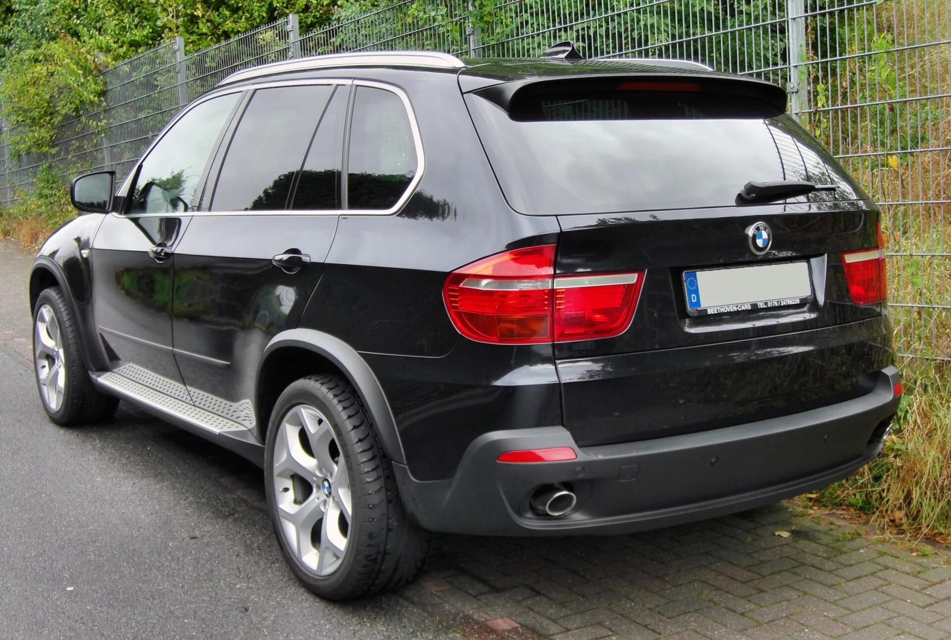 Бмв е70 дорестайлинг. БМВ х5 е70. БМВ х5 е70 2008. BMW x5 кузов e70. БМВ х5 2009.