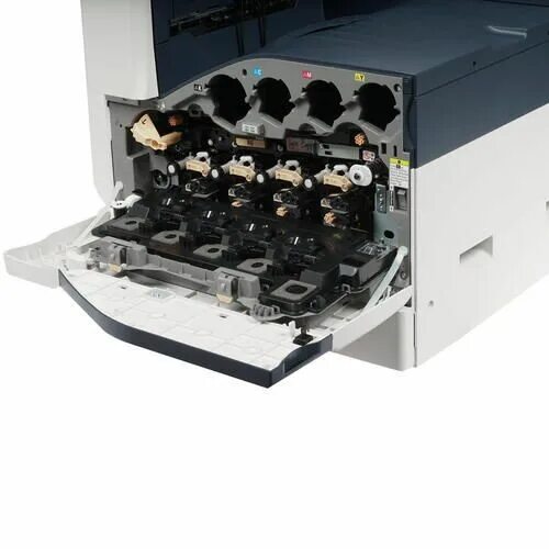 Принтер xerox versalink c7000dn. Xerox c7000. xerox с7000 принтер. xerox a3 versalink c7000n. версалинк с 7000.