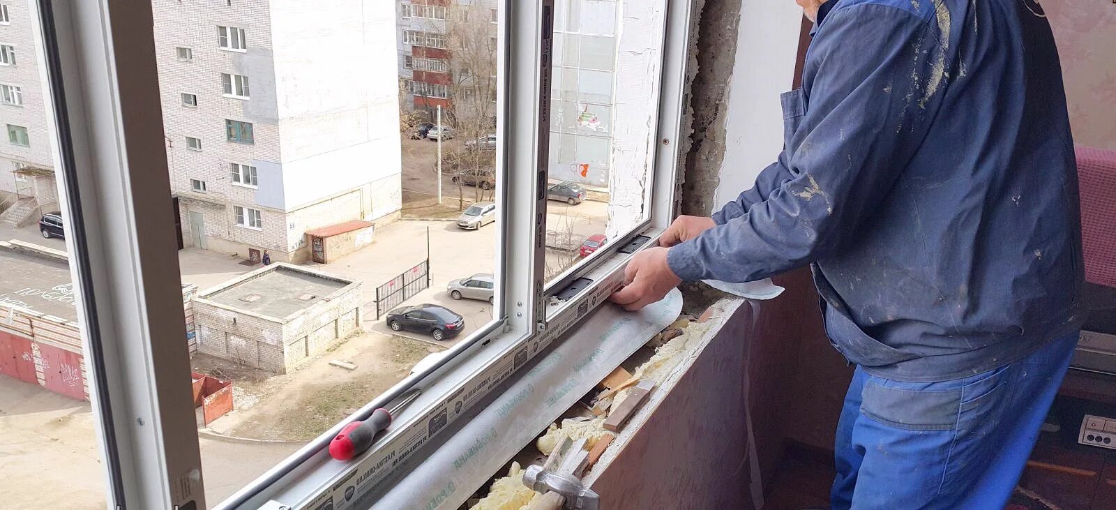 можно ли заменить пластиковую раму. можно ли заменить пластиковую раму. створка пластикового окна 1098х323. реконструкция пластиковых окон.