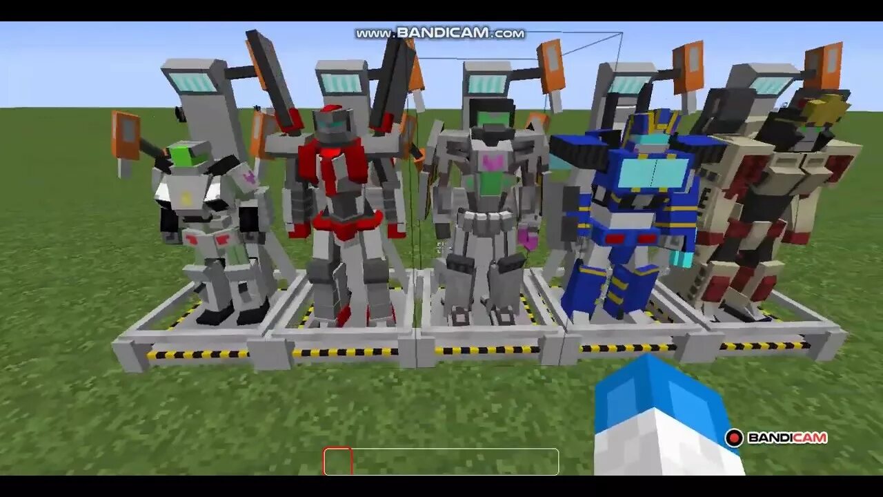 Моды майнкрафт 1.12 2 на андроид. Майнкрафт Transformers Mod. [1.12.2] Transformers Unlimited Mod. Transformers Unlimited 1.1.2. Transformers Mod: g1 Edition.