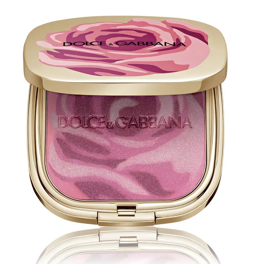 Dolce blush. Румяна Дольче Габбана. Dolce Gabbana румяна 200 provocative. Косметика Дольче Габбана румяна. Дольче Габбана румяна провокатив.