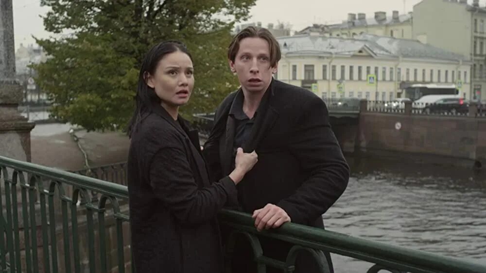 Лаура пицхелаури в сериале бедные люди. Бедные люди юля. Бедные люди фильм. Бедные люди фильм 2016. Бедные люди сериал.