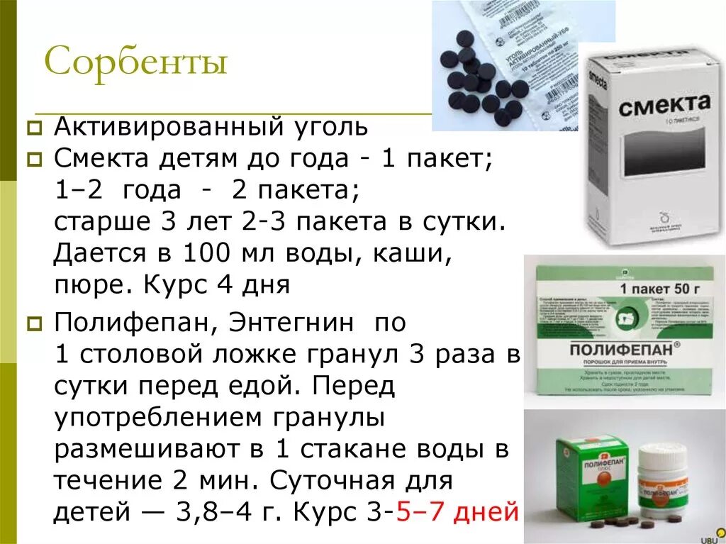 Сорбенты препараты. Адсорбенты для кишечника препараты. Адсорбенты таблетки для очистки организма. Лекарства сорбенты для кишечника. Адсорбенты при отравлении