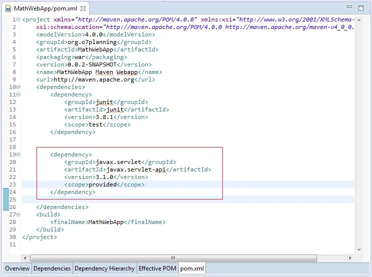 Org xml. Pom.xml java. pom файл в maven. java maven pom. groupid и artifactid maven.