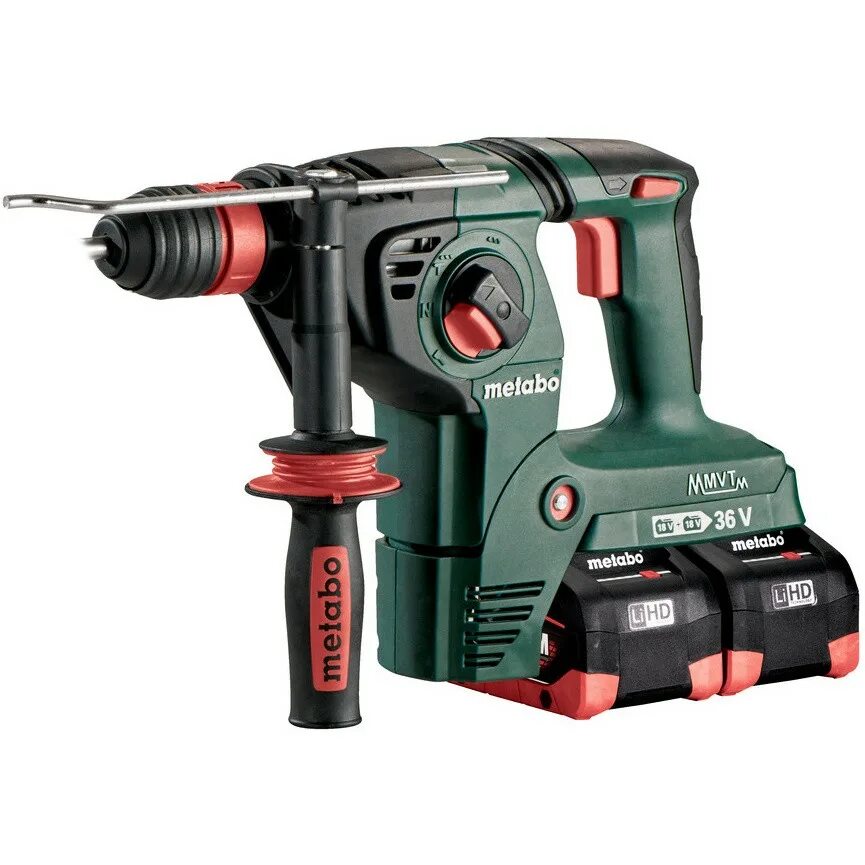 Metabo аккумуляторный перфоратор. Перфоратор аккумуляторный Metabo kha 18 LTX. Metabo kha 36-18 LTX 32. Перфоратор аккумуляторный Metabo kha 18 LTX 3.5Ач x1 коробка li-ion 18 в. Metabo kha 36-18 LTX 32 t03490.