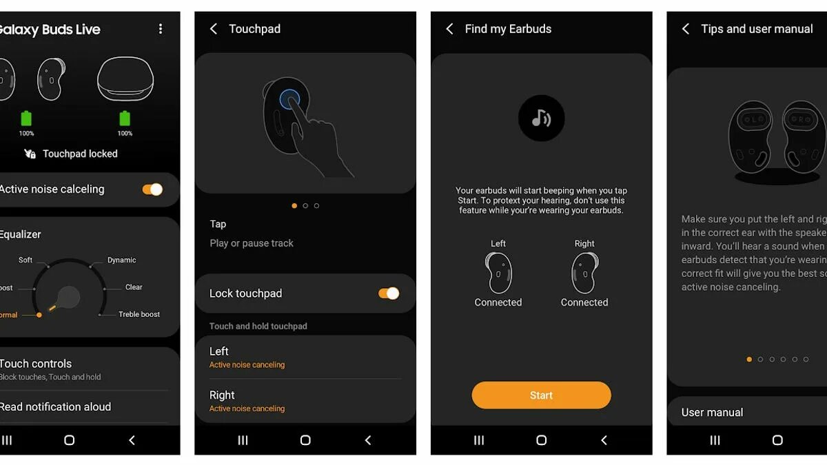 Galaxy Buds 2 are officially out - get them for free at AT&T! - PhoneArena
