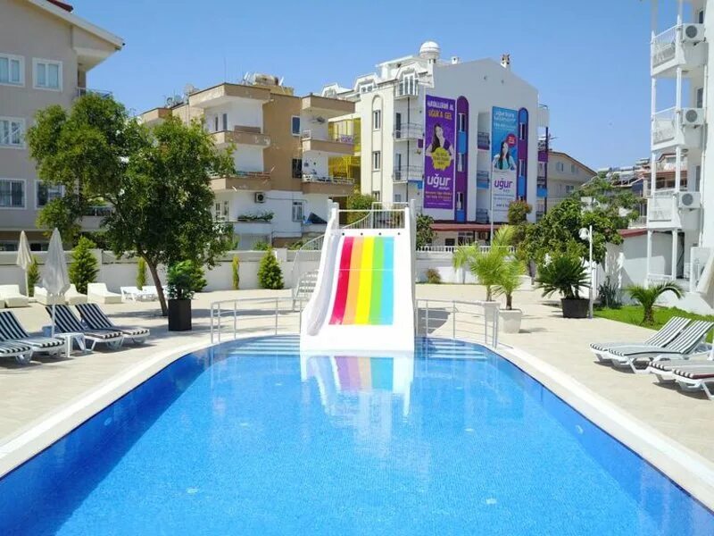 Halici hotel 3 турция мармарис. Halici hotel 3 турция мармарис. Halici 3 турция мармарис. Halici hotel 3 турция мармарис. Halici hotel 3 мармарис.