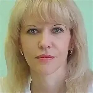 Детские лоры саратова