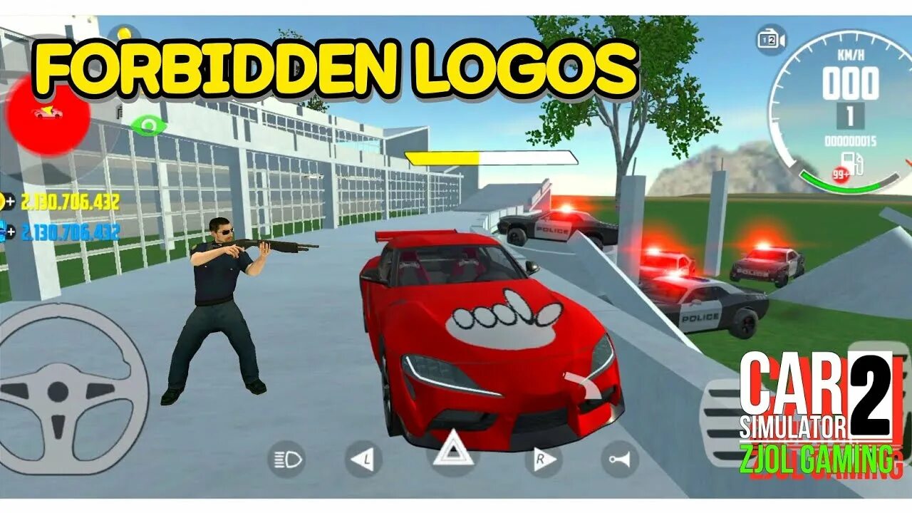 Симулятор автомобиля 2 с читом. Car simulator 2 обновление. логотип симулятор автомобиля 2. что такое бета в кар симулятор 2. oppana games car simulator 2.
