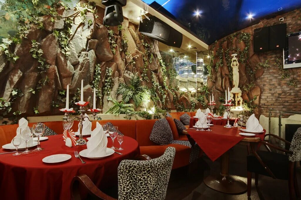 ресторан империал коринтия. ресторан звезда на новоизмайловском. рестораны звезд в питере. рестораны звезд в питере. ресторан звезда на новоизмайловском.