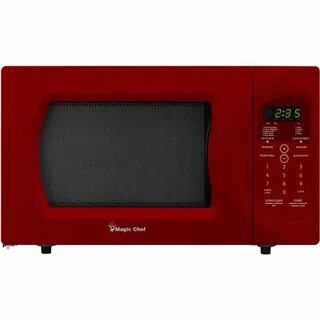 Микроволновая печь chef pro cf mw1953a