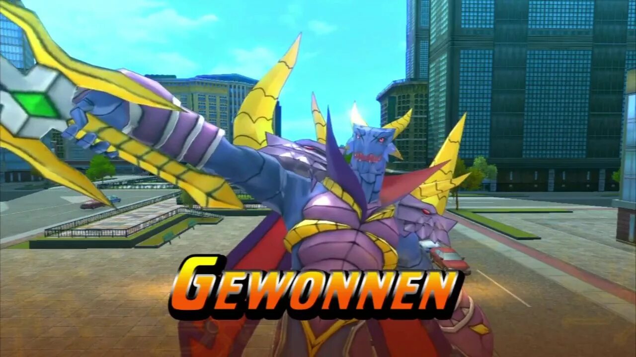Bakugan defenders of the core. Вольт бакуганы. волт ластер бакуган. bakugan defenders of the core psp.