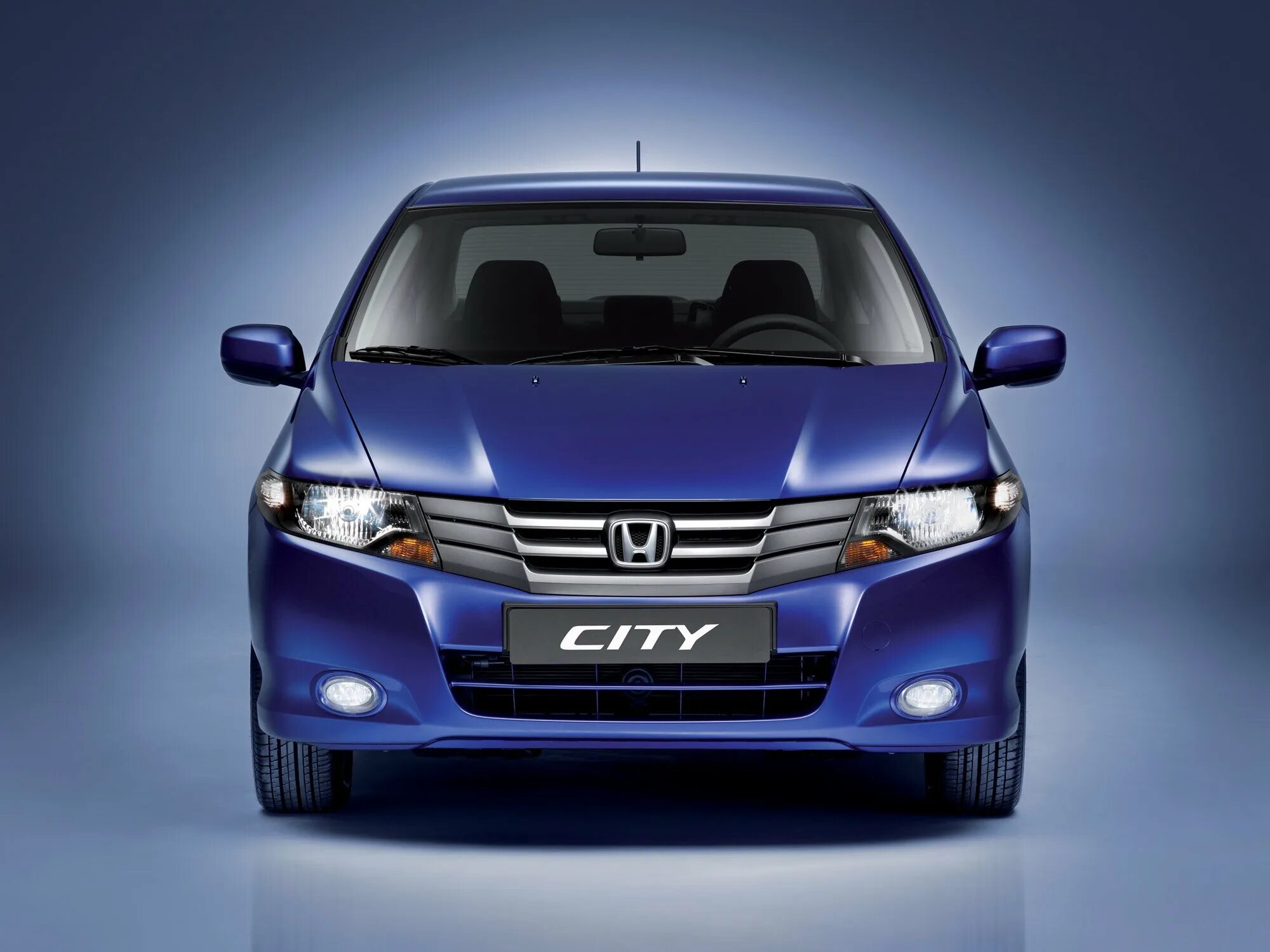 Honda City 2009. Хонда Сити 5 поколение. Honda City 85. Honda City 2023 model. Honda страна