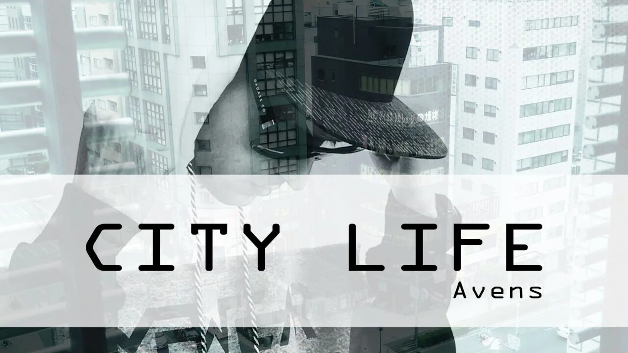 Поставь city life. City Life 2008. Big City Life. Фасад Сити Лайфа. Жека Биг Сити лайф.